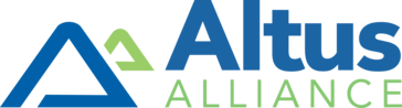 Altus Alliance Logo